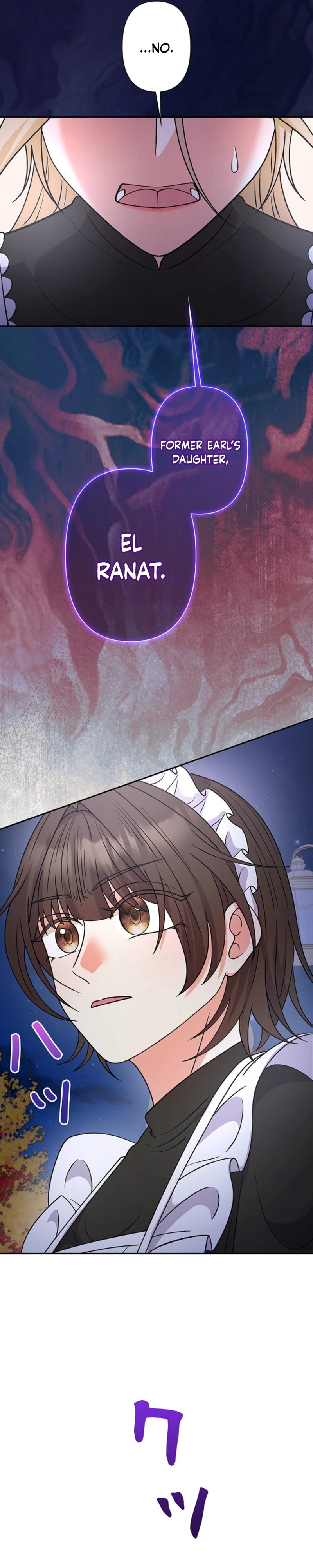 Dia duit Chapter 22 page 2 - 