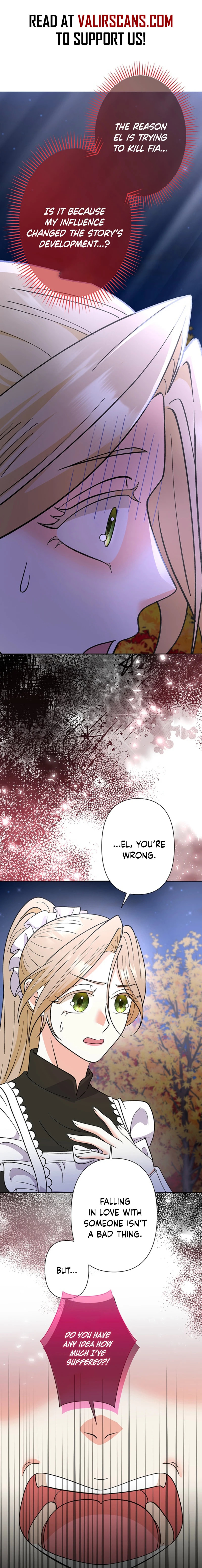 Dia duit Chapter 22 page 24 - 