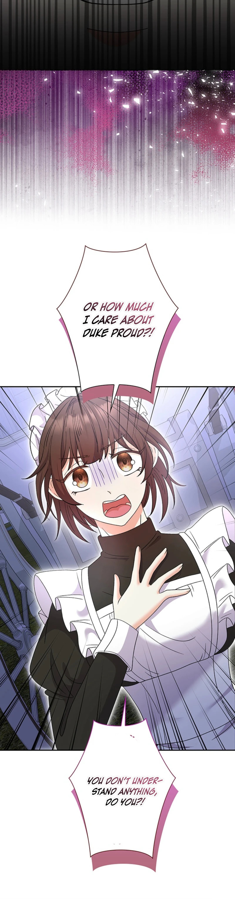 Dia duit Chapter 22 page 25 - 