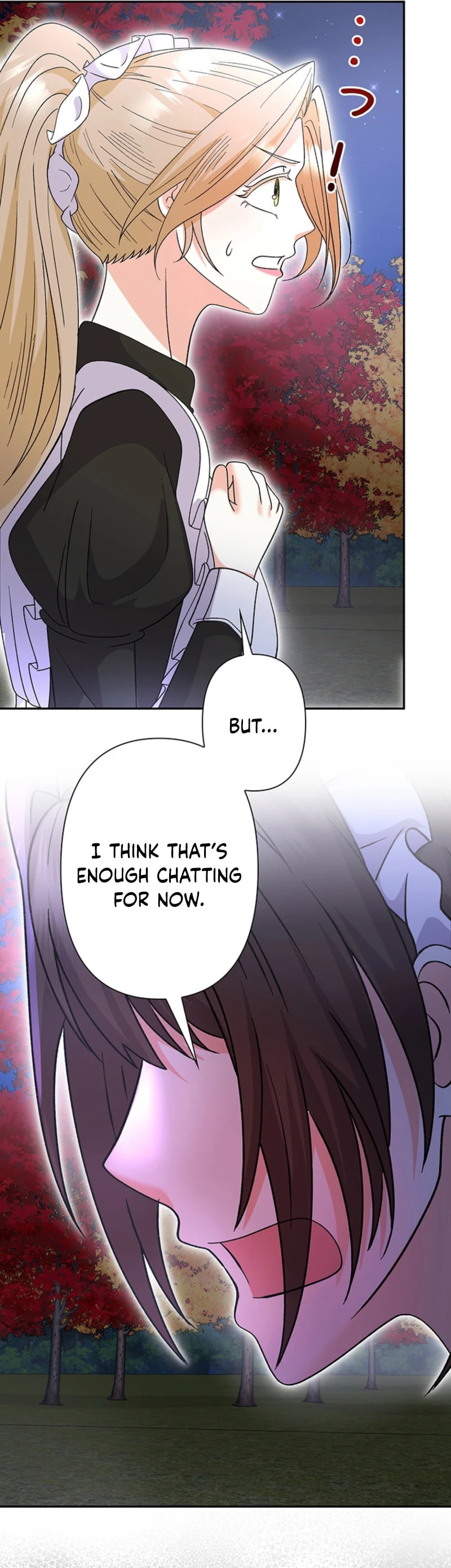 Dia duit Chapter 22 page 26 - 