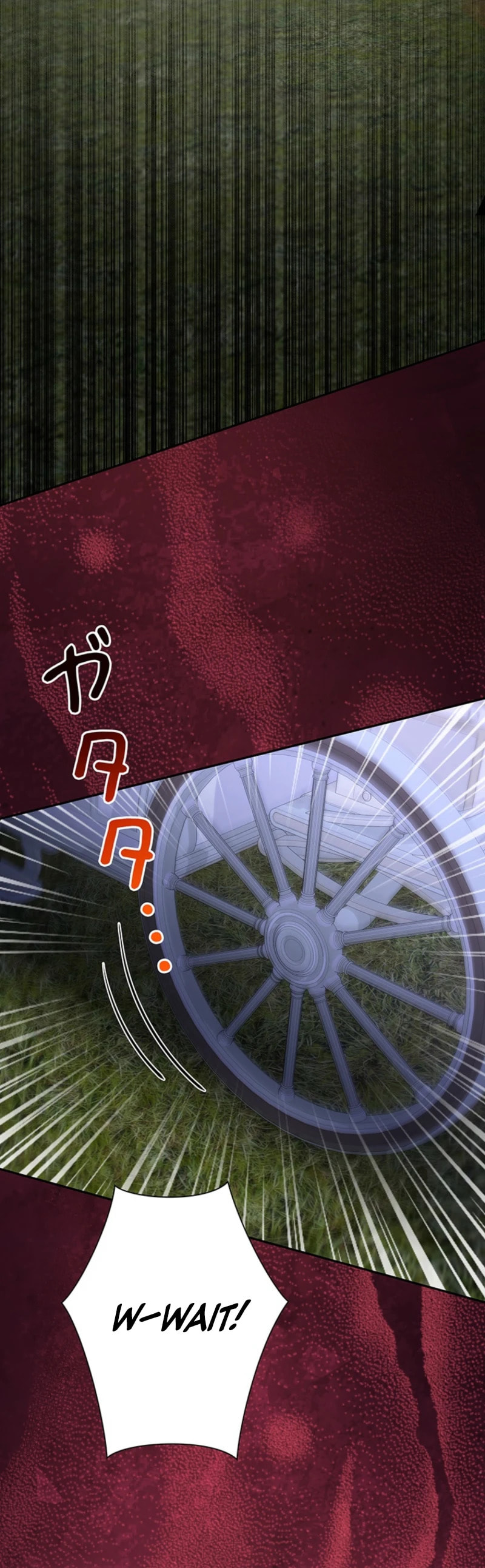 Dia duit Chapter 22 page 30 - 