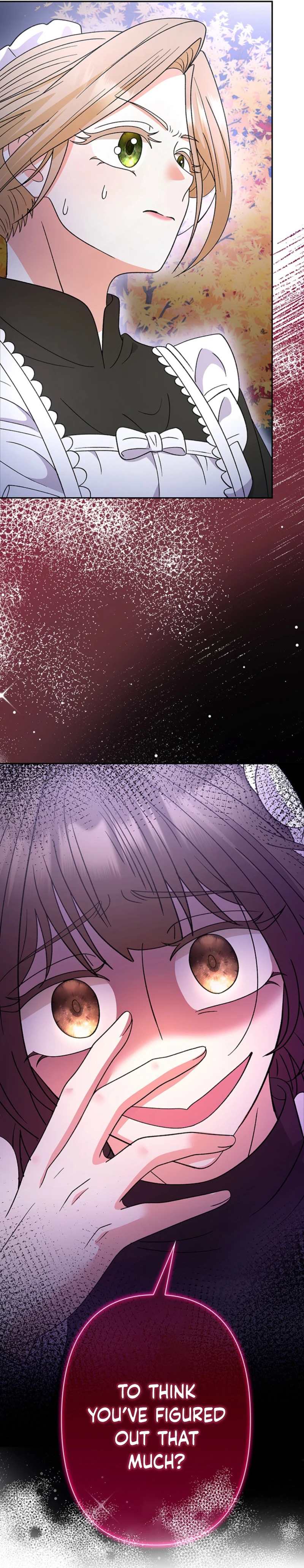 Dia duit Chapter 22 page 4 - 