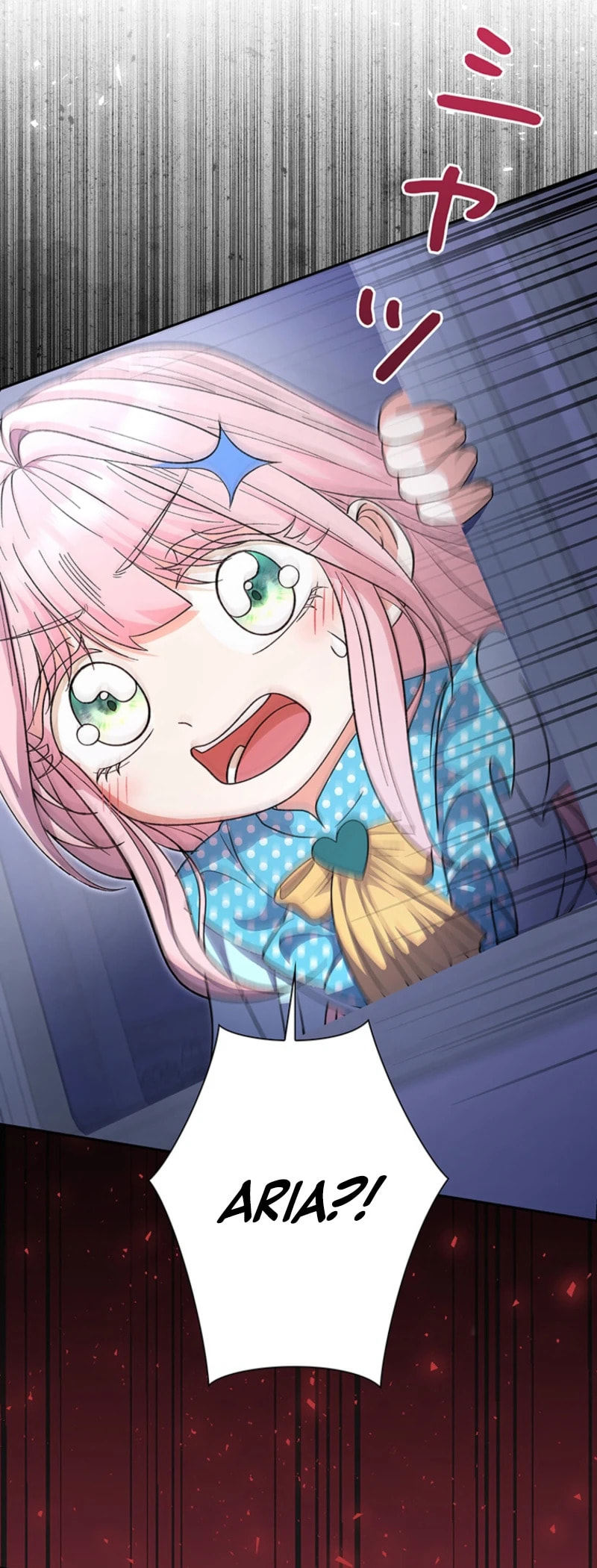 Dia duit Chapter 22 page 32 - 