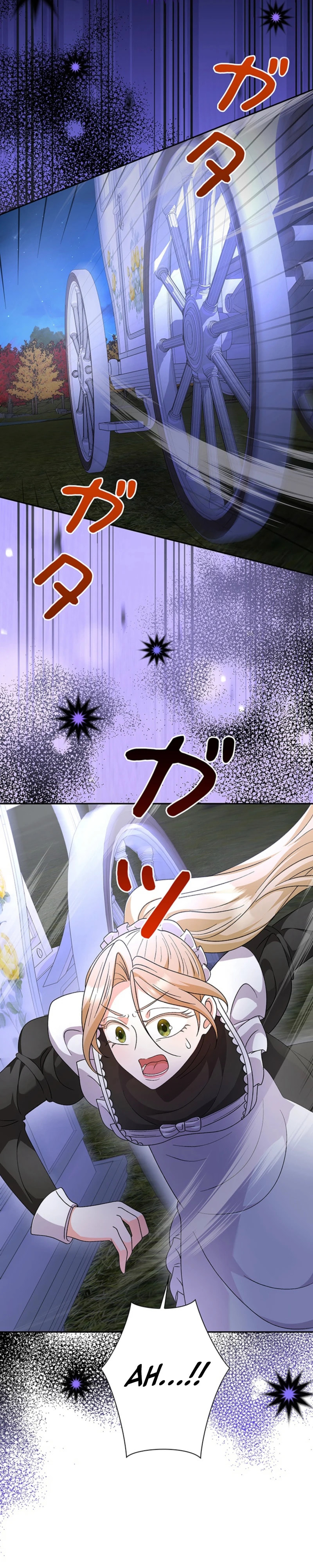 Dia duit Chapter 22 page 36 - 