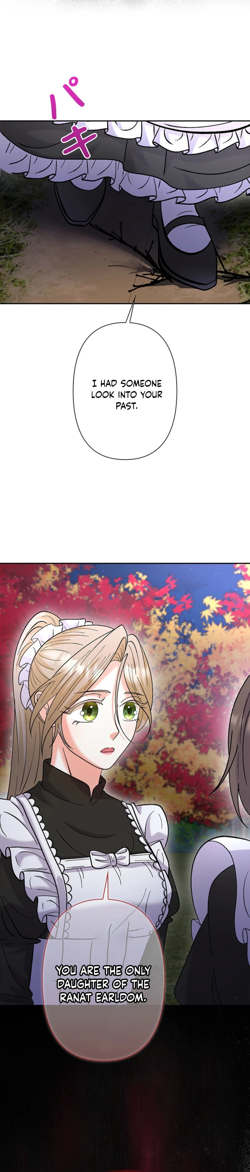 Dia duit Chapter 22 page 5 - 