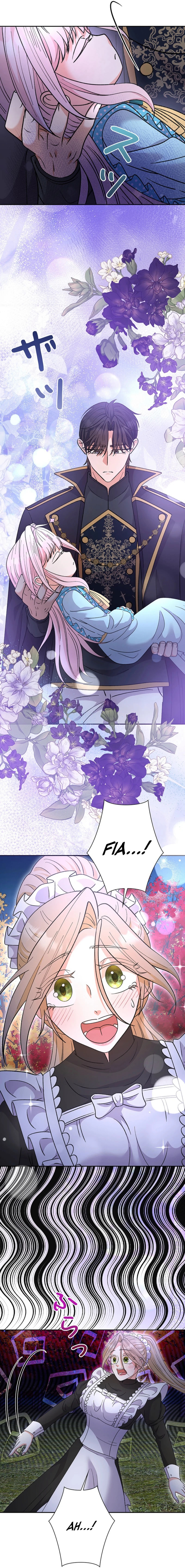 Dia duit Chapter 22 page 44 - 