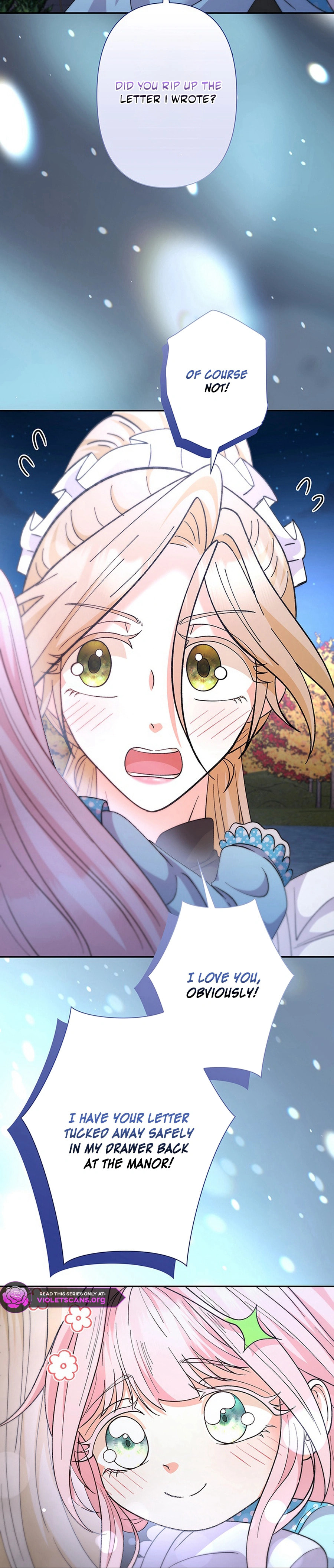 Dia duit Chapter 23 page 13 - 