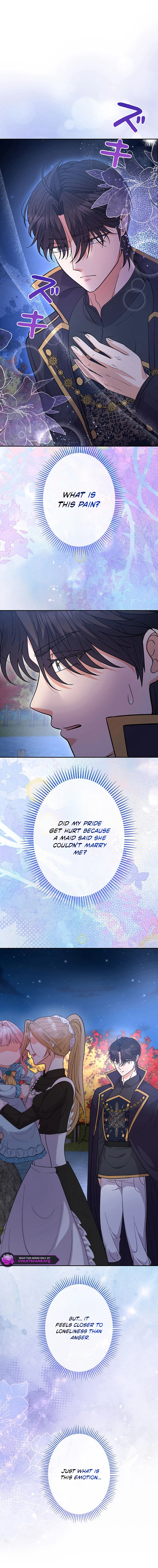 Dia duit Chapter 23 page 20 - 