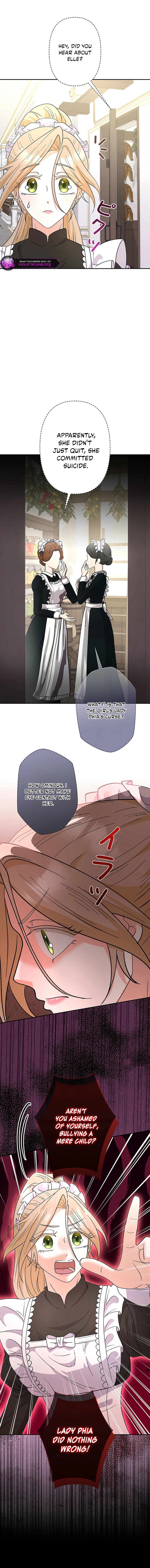 Dia duit Chapter 24 page 3 - 