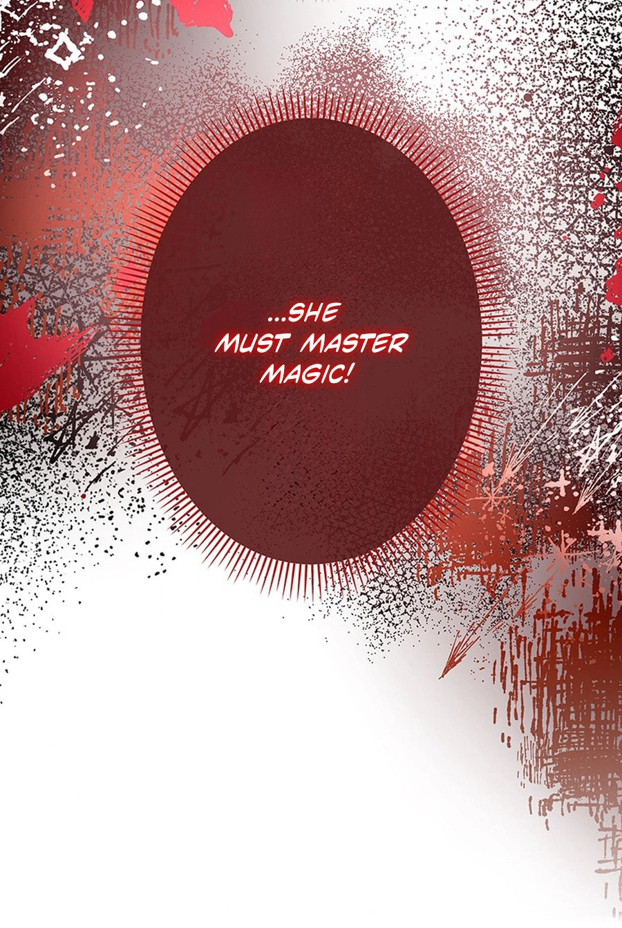 Dia duit Chapter 25 page 3 - 