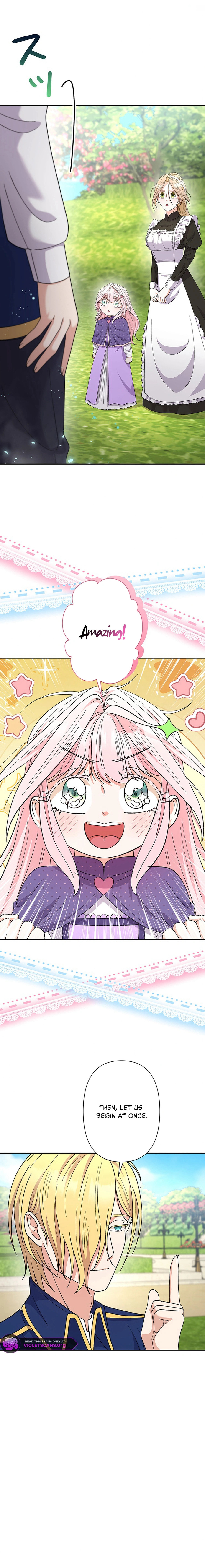 Dia duit Chapter 25 page 6 - 