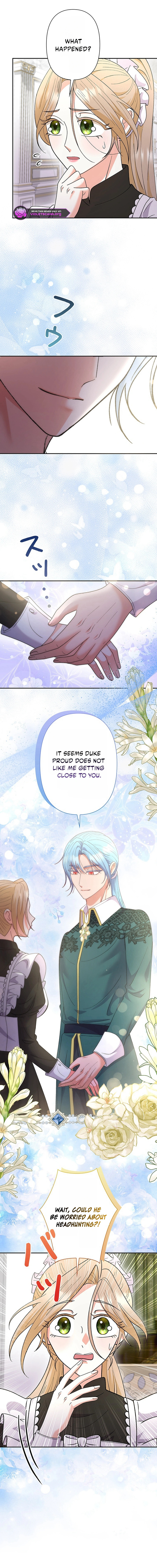 Dia duit Chapter 26 page 7 - 