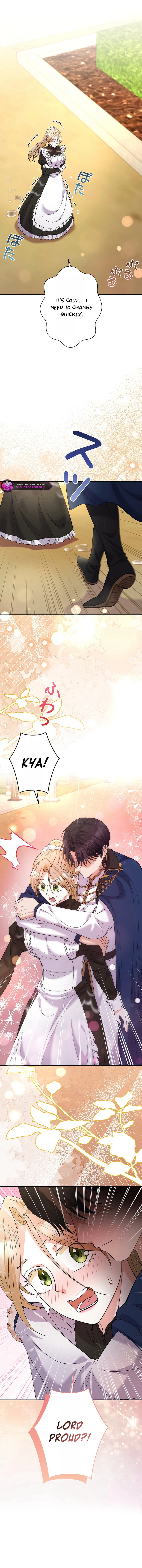Dia duit Chapter 27 page 7 - 