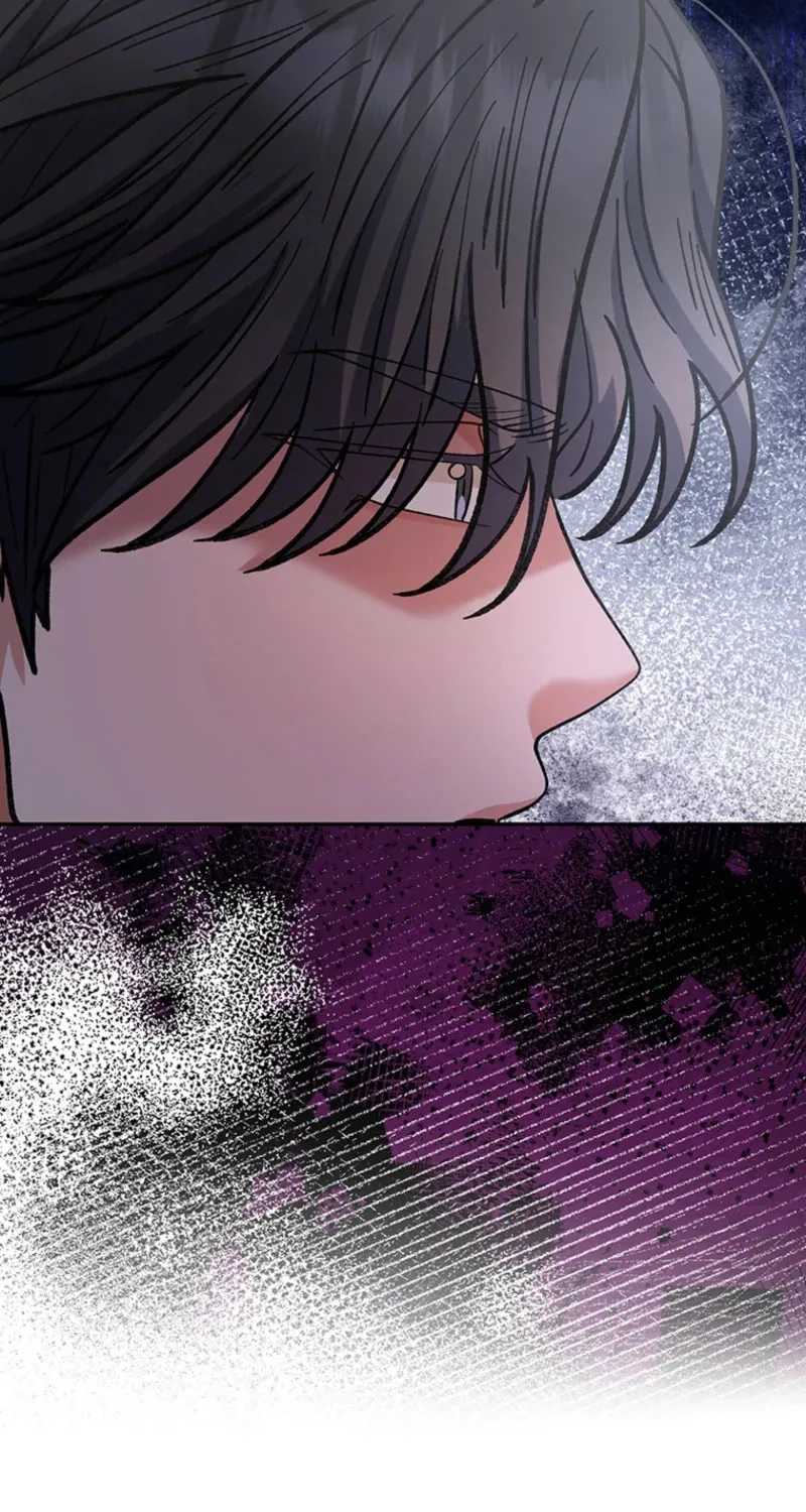 Dia duit Chapter 28 page 111 - 