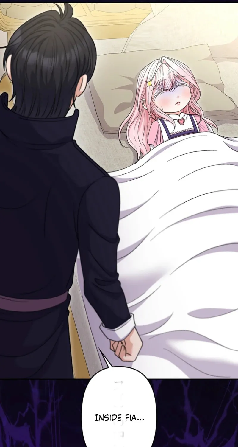 Dia duit Chapter 28 page 125 - 