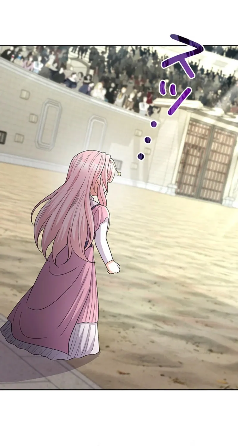Dia duit Chapter 28 page 14 - 