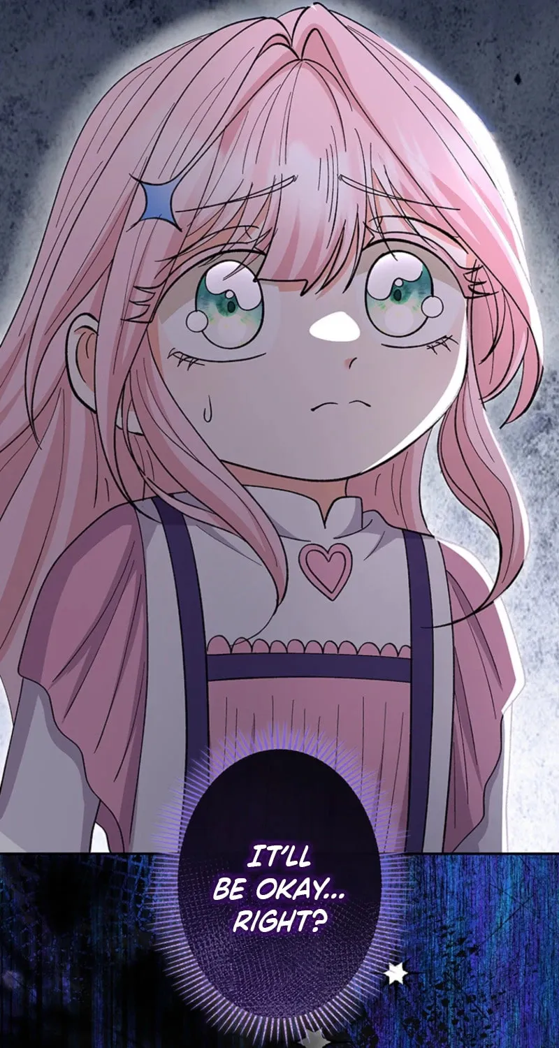 Dia duit Chapter 28 page 16 - 