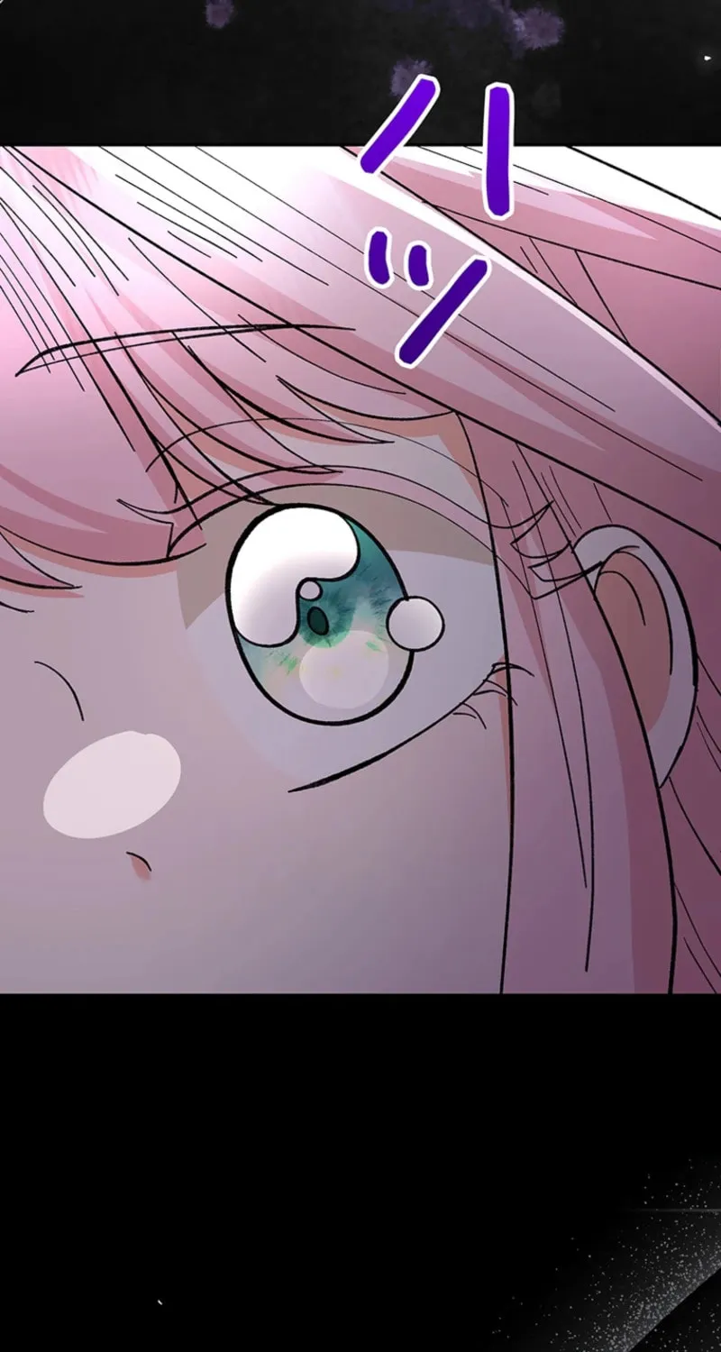 Dia duit Chapter 28 page 20 - 