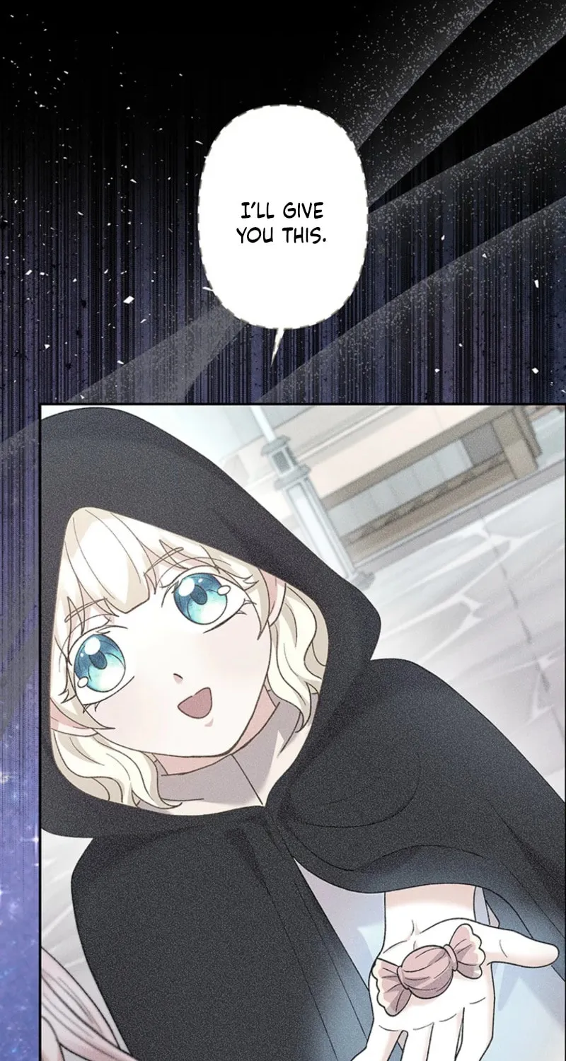 Dia duit Chapter 28 page 21 - 