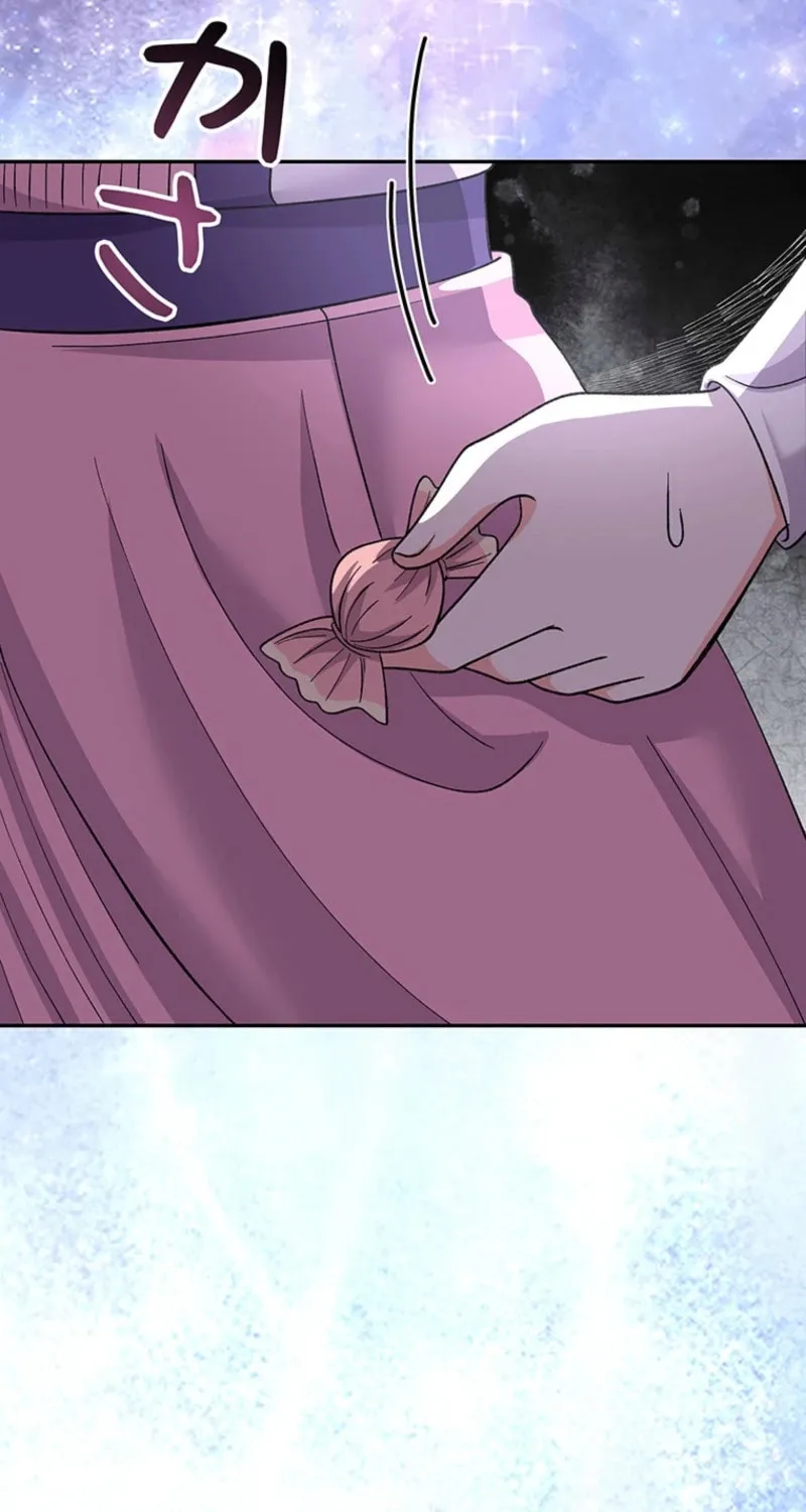 Dia duit Chapter 28 page 23 - 