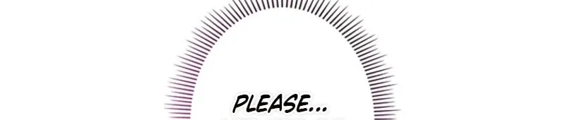 Dia duit Chapter 28 page 32 - 