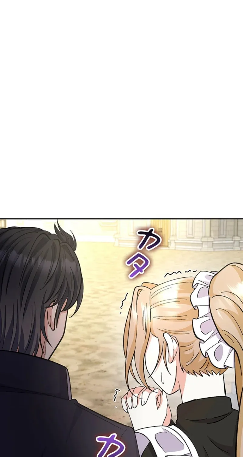 Dia duit Chapter 28 page 34 - 