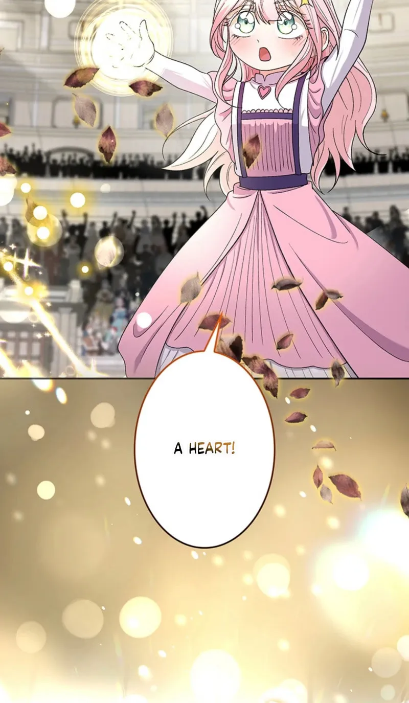 Dia duit Chapter 28 page 56 - 