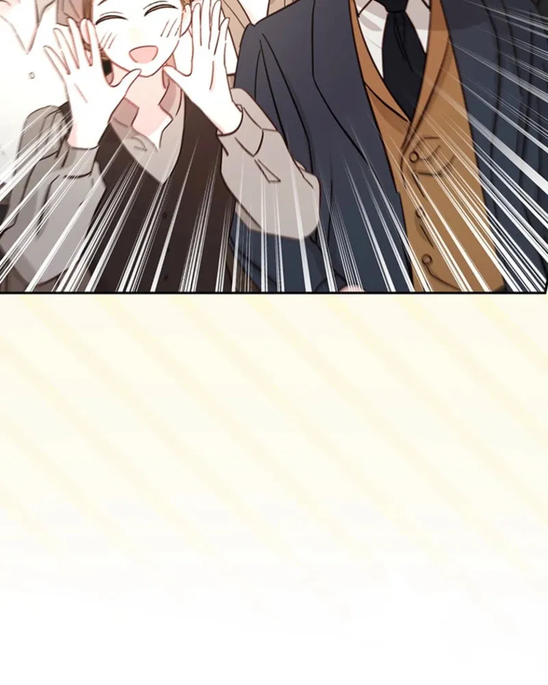 Dia duit Chapter 28 page 64 - 
