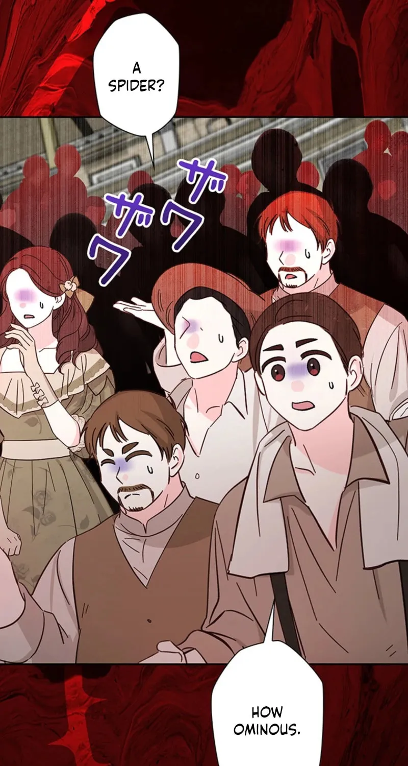 Dia duit Chapter 28 page 79 - 