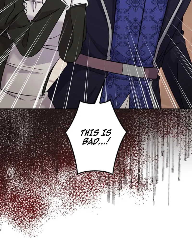 Dia duit Chapter 28 page 81 - 