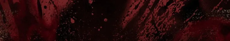Dia duit Chapter 28 page 85 - 