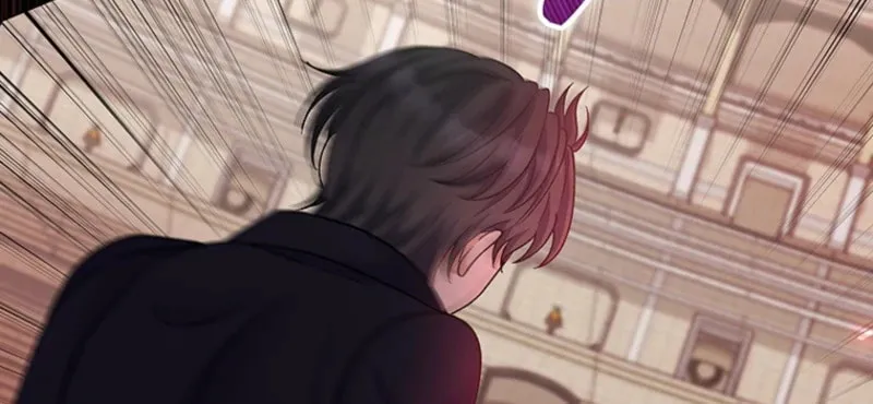 Dia duit Chapter 28 page 88 - 