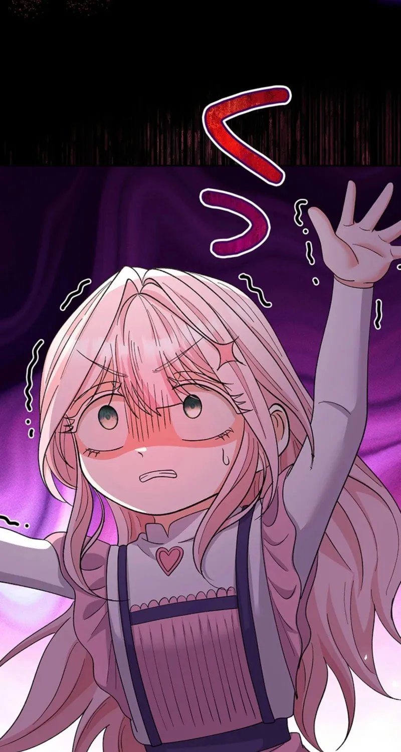 Dia duit Chapter 28 page 94 - 