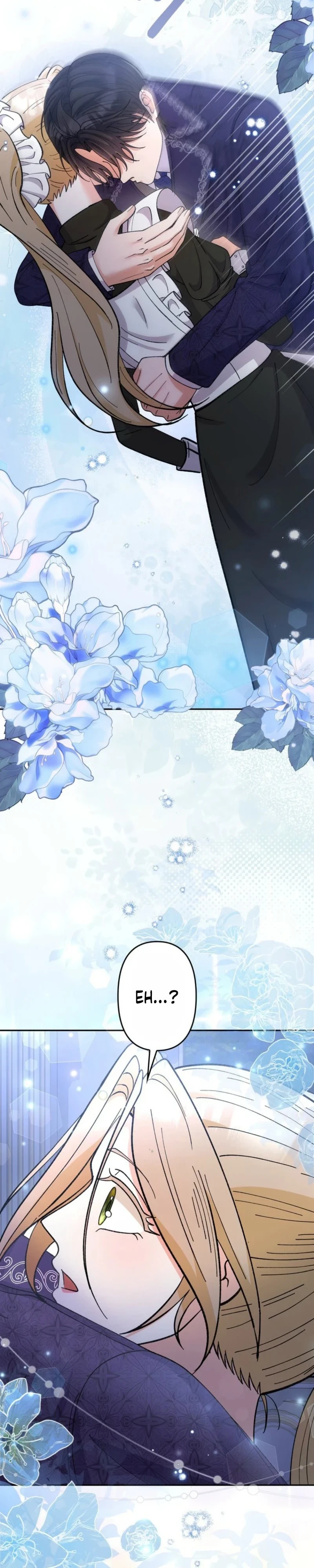 Dia duit Chapter 29 page 24 - 