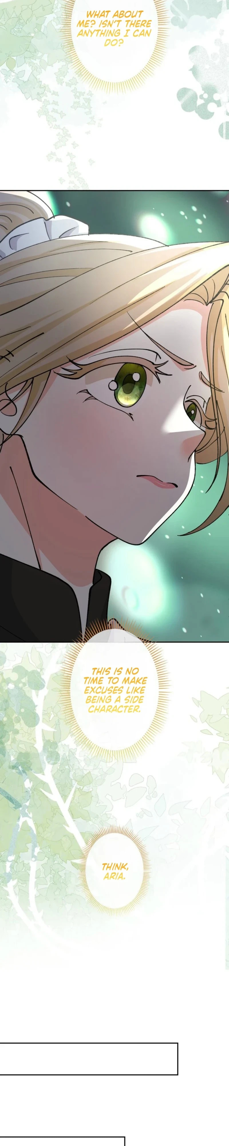 Dia duit Chapter 29 page 32 - 