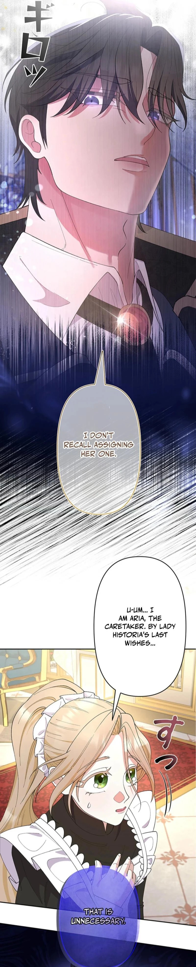 Dia duit Chapter 3 page 2 - 