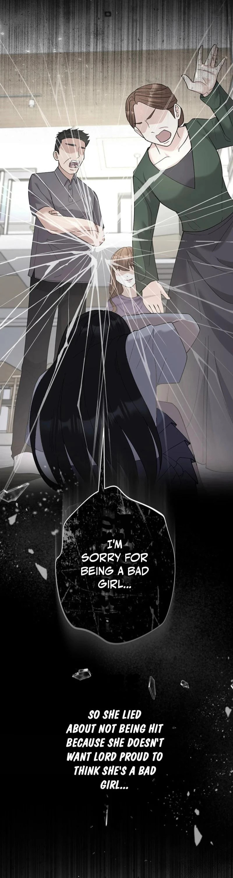Dia duit Chapter 3 page 13 - 