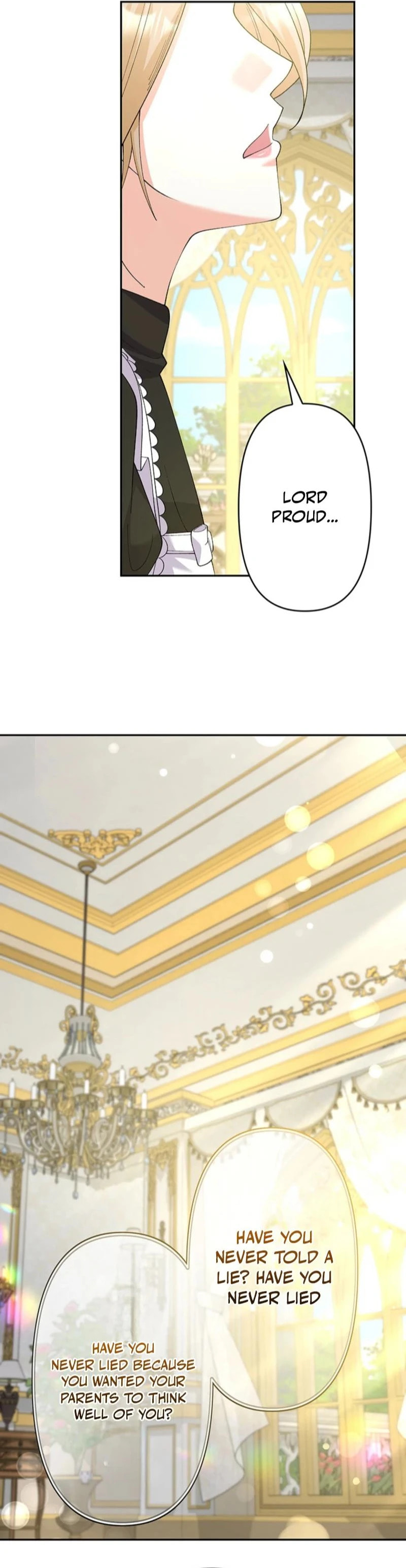 Dia duit Chapter 3 page 15 - 