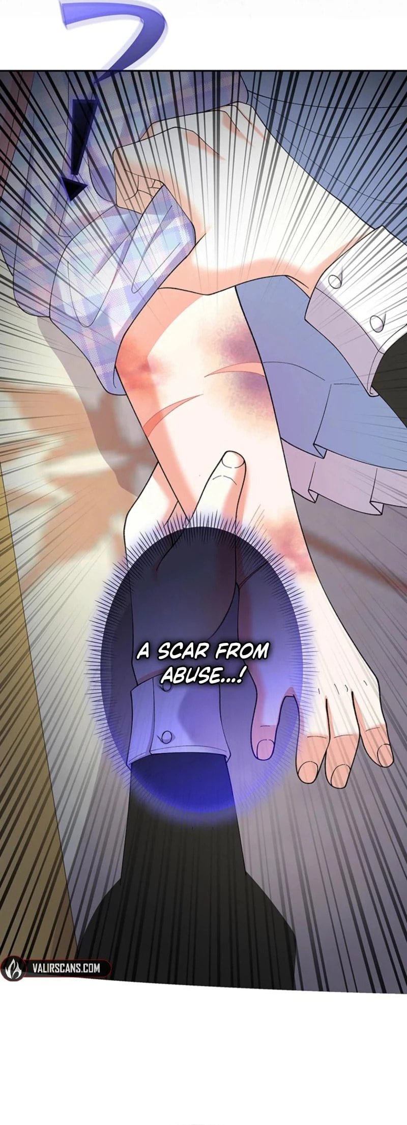 Dia duit Chapter 3 page 18 - 