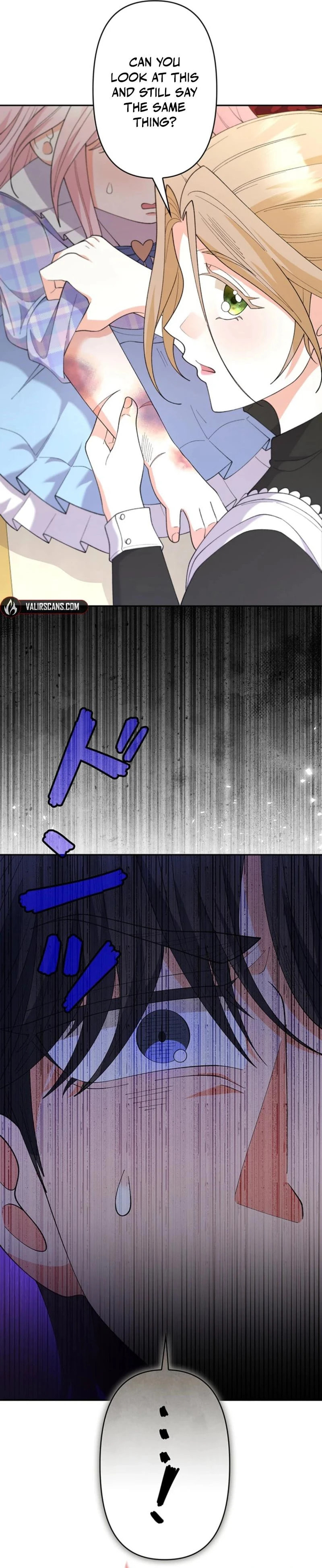 Dia duit Chapter 3 page 19 - 