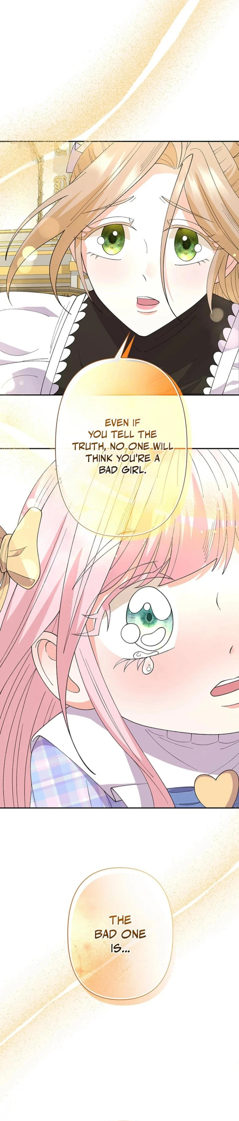 Dia duit Chapter 3 page 21 - 