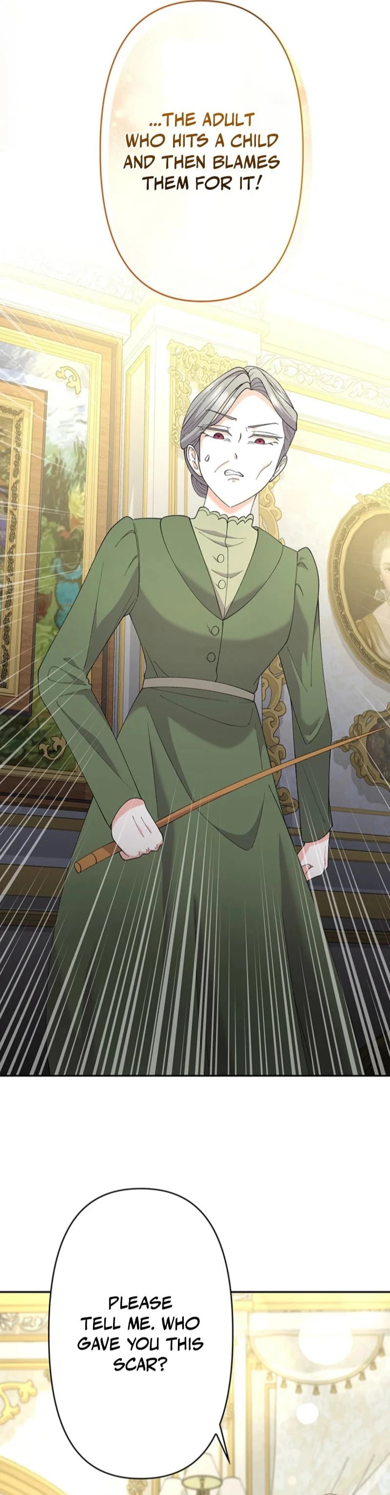 Dia duit Chapter 3 page 22 - 