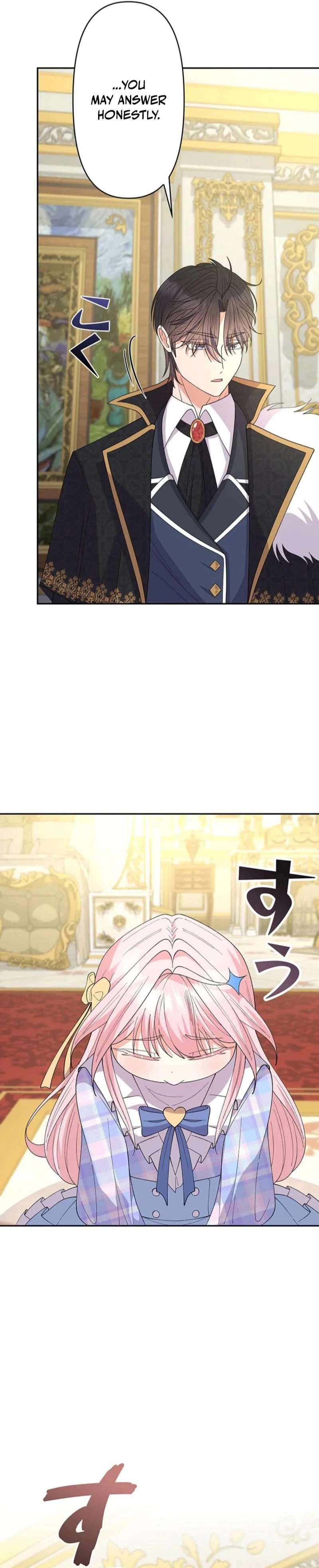 Dia duit Chapter 3 page 24 - 