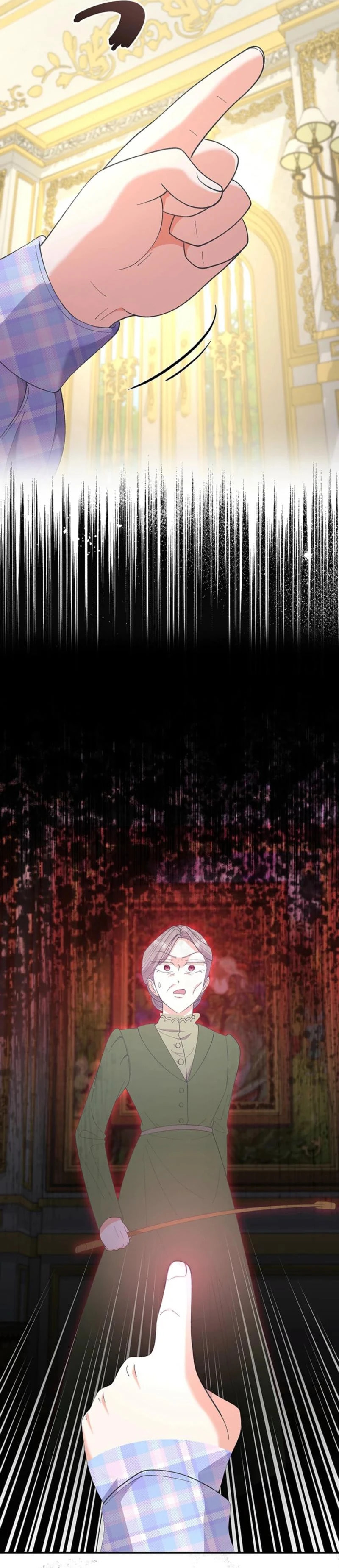 Dia duit Chapter 3 page 25 - 