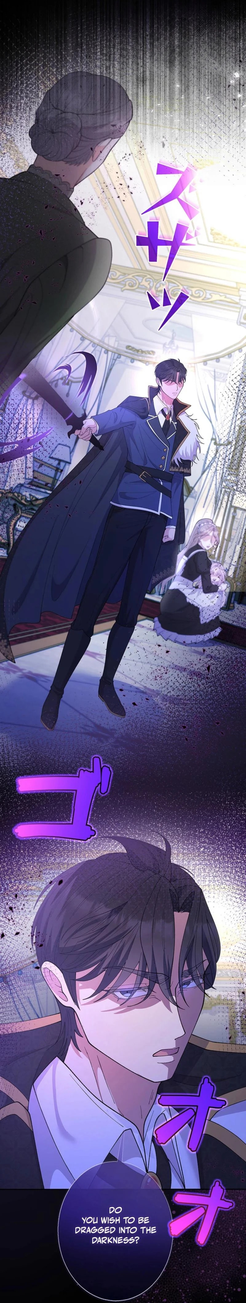 Dia duit Chapter 3 page 29 - 