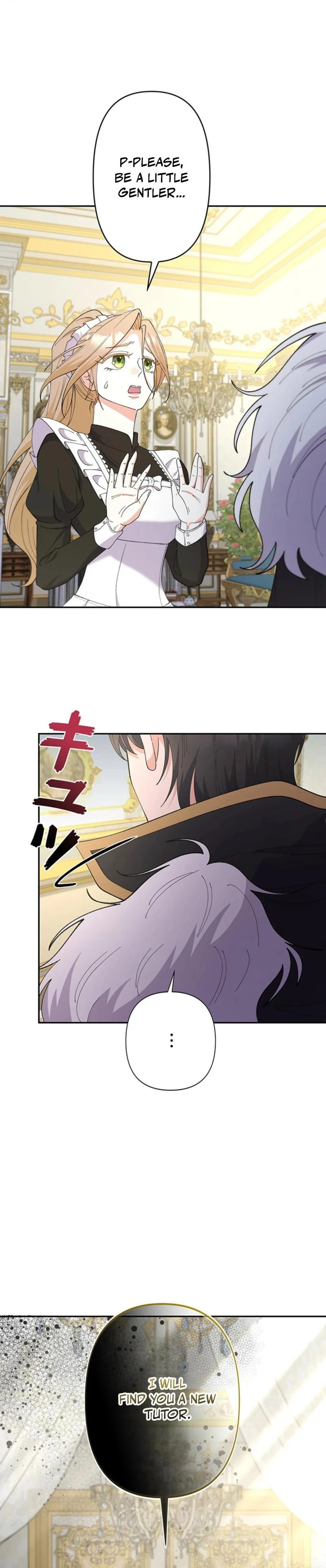 Dia duit Chapter 3 page 34 - 