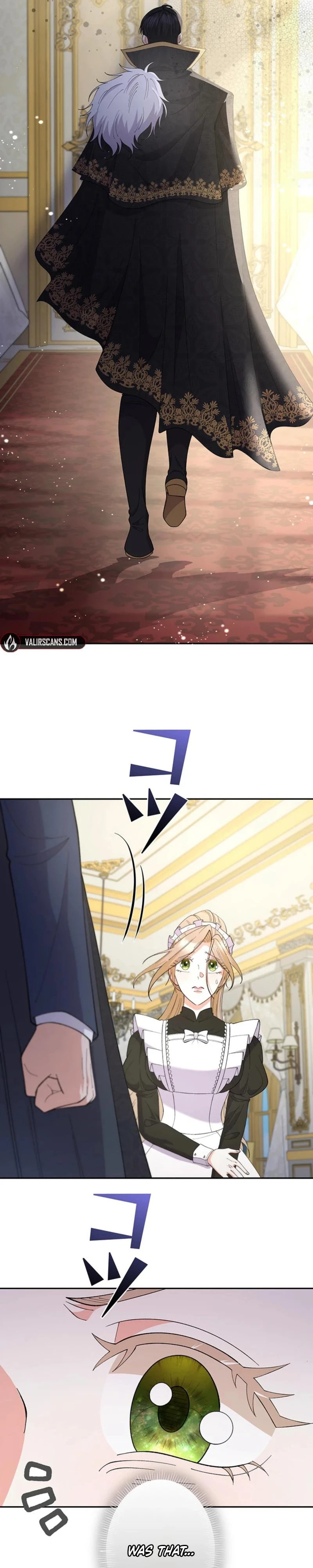 Dia duit Chapter 3 page 35 - 