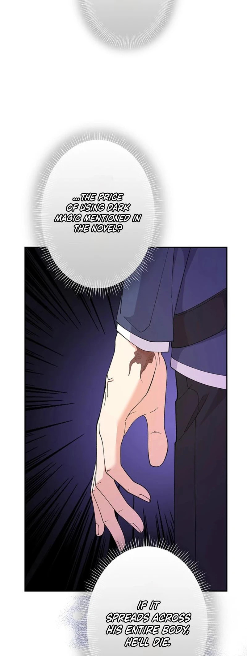 Dia duit Chapter 3 page 36 - 