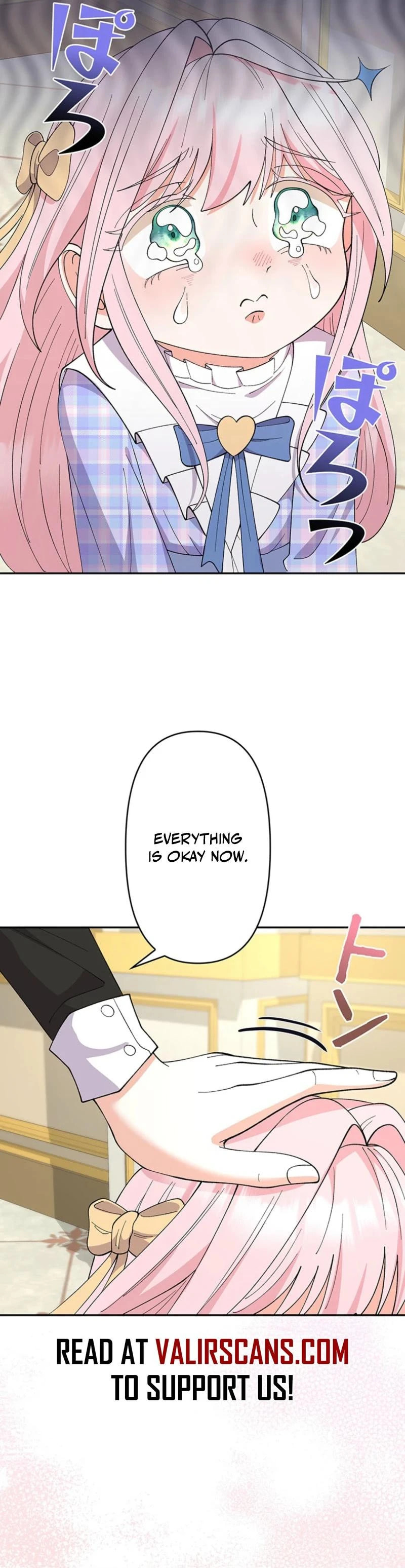 Dia duit Chapter 3 page 38 - 