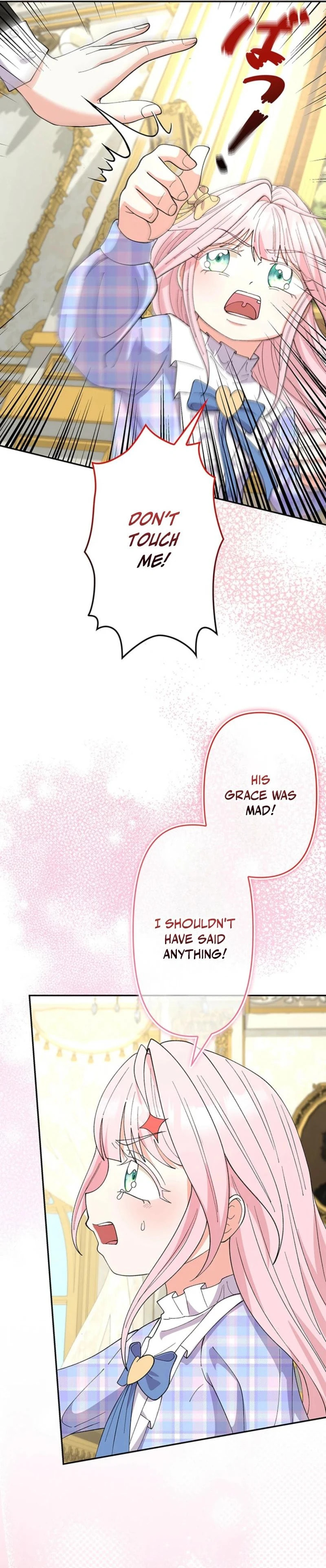 Dia duit Chapter 3 page 39 - 